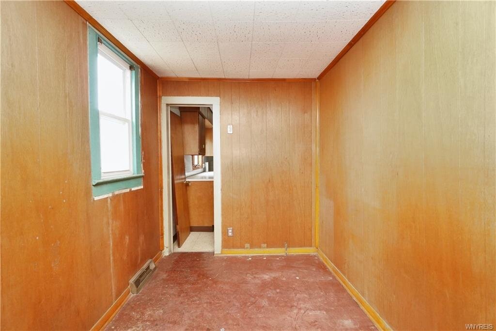 Image for 172 Aris Ave. Cheektowaga, NY 14206