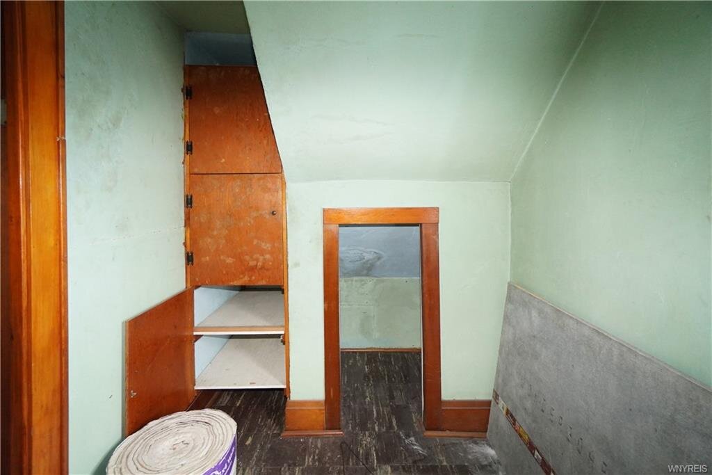 Image for 172 Aris Ave. Cheektowaga, NY 14206