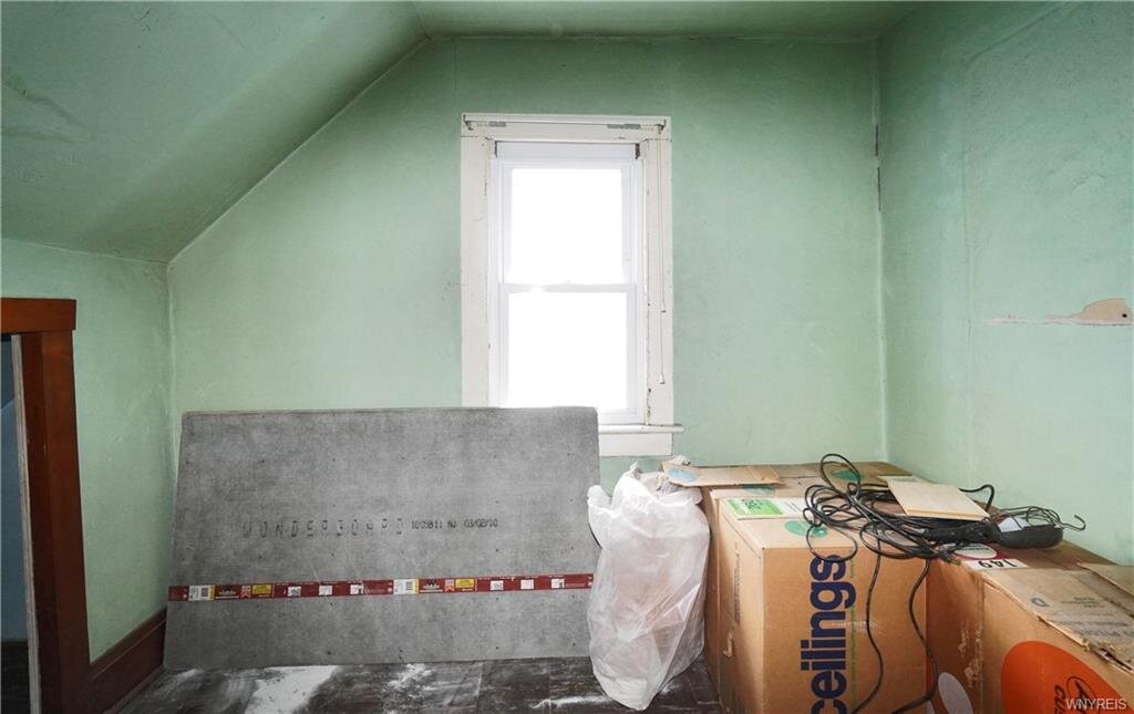 Image for 172 Aris Ave. Cheektowaga, NY 14206