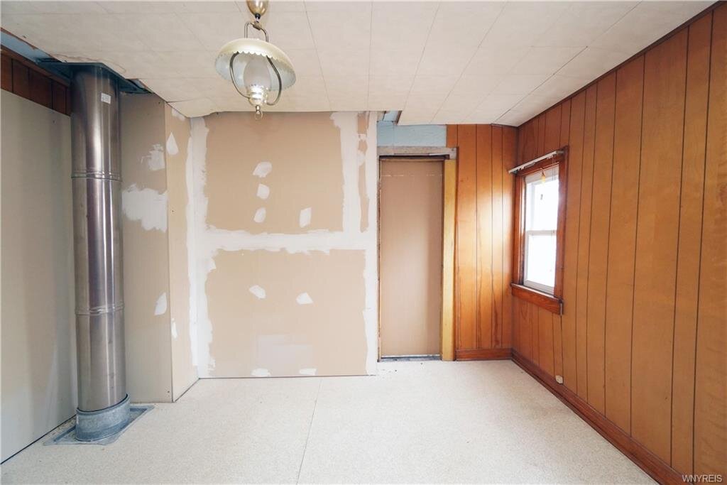 Image for 172 Aris Ave. Cheektowaga, NY 14206