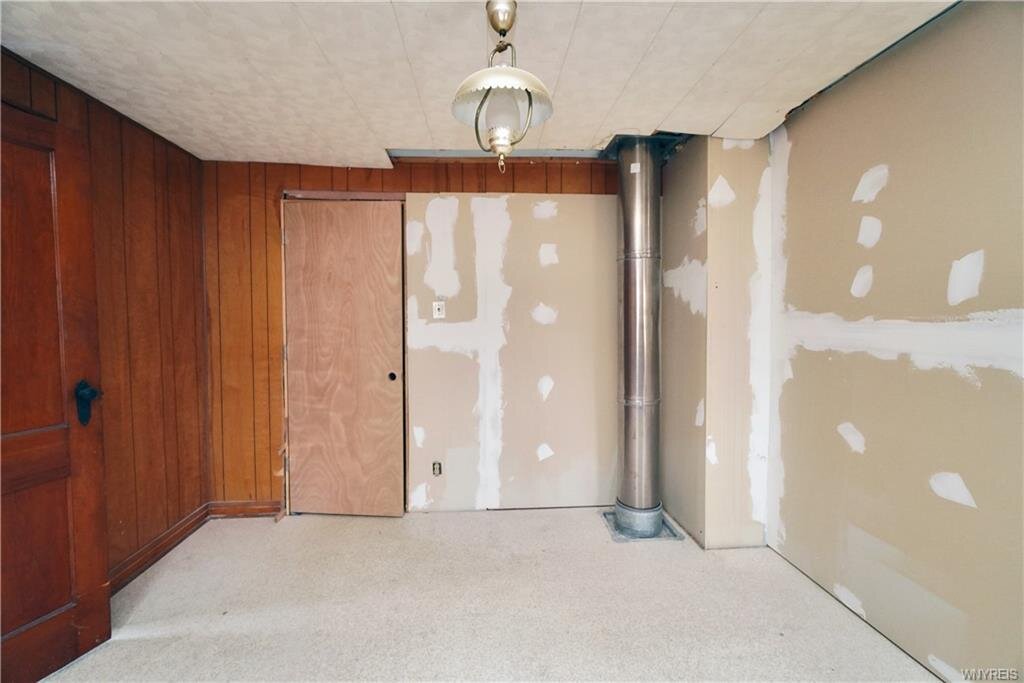 Image for 172 Aris Ave. Cheektowaga, NY 14206