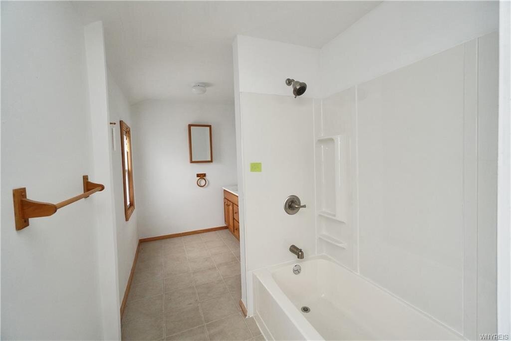 Image for 172 Aris Ave. Cheektowaga, NY 14206