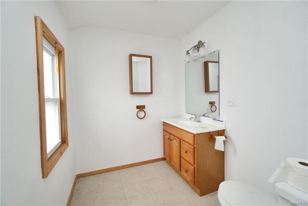 Image for 172 Aris Ave. Cheektowaga, NY 14206