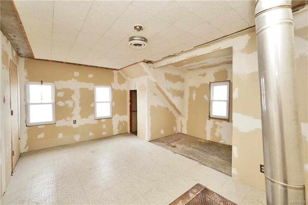 Image for 172 Aris Ave. Cheektowaga, NY 14206