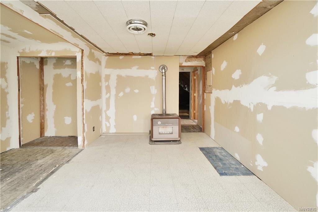 Image for 172 Aris Ave. Cheektowaga, NY 14206