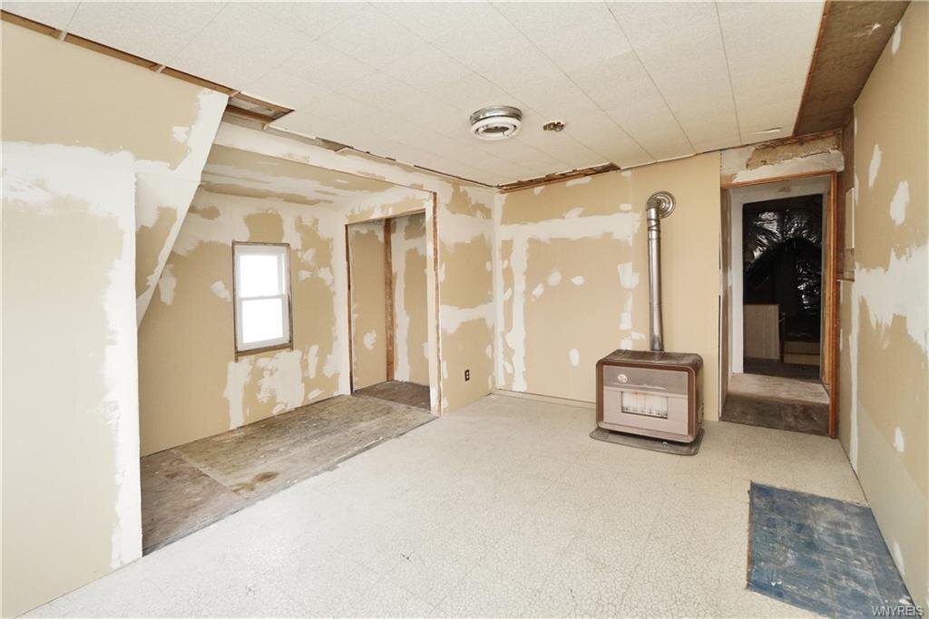 Image for 172 Aris Ave. Cheektowaga, NY 14206