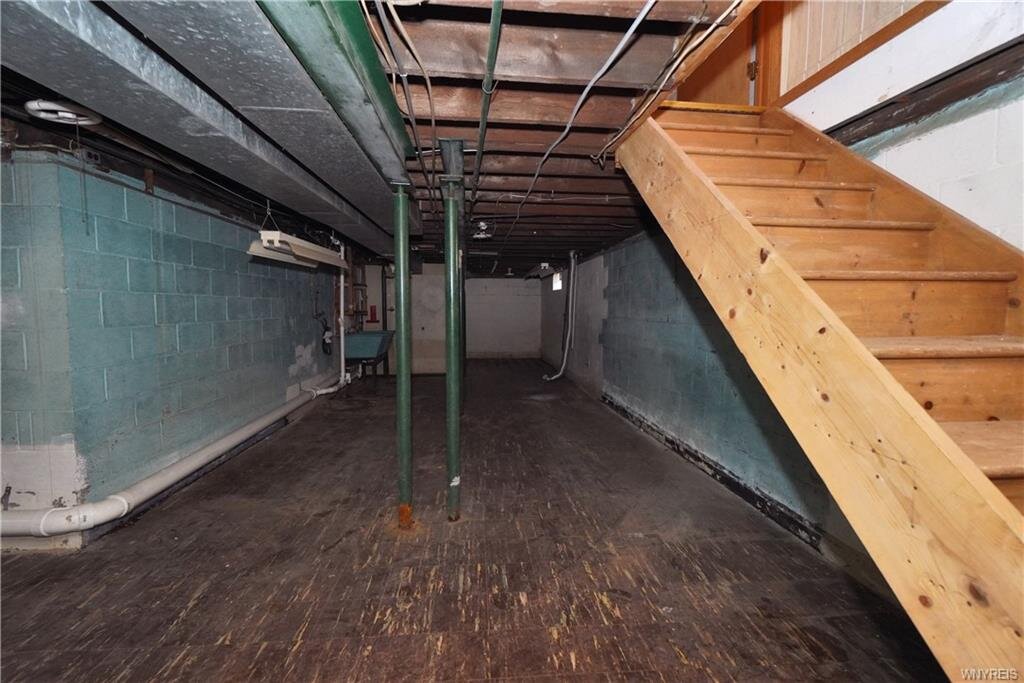 Image for 172 Aris Ave. Cheektowaga, NY 14206