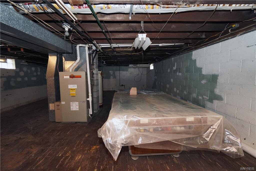 Image for 172 Aris Ave. Cheektowaga, NY 14206