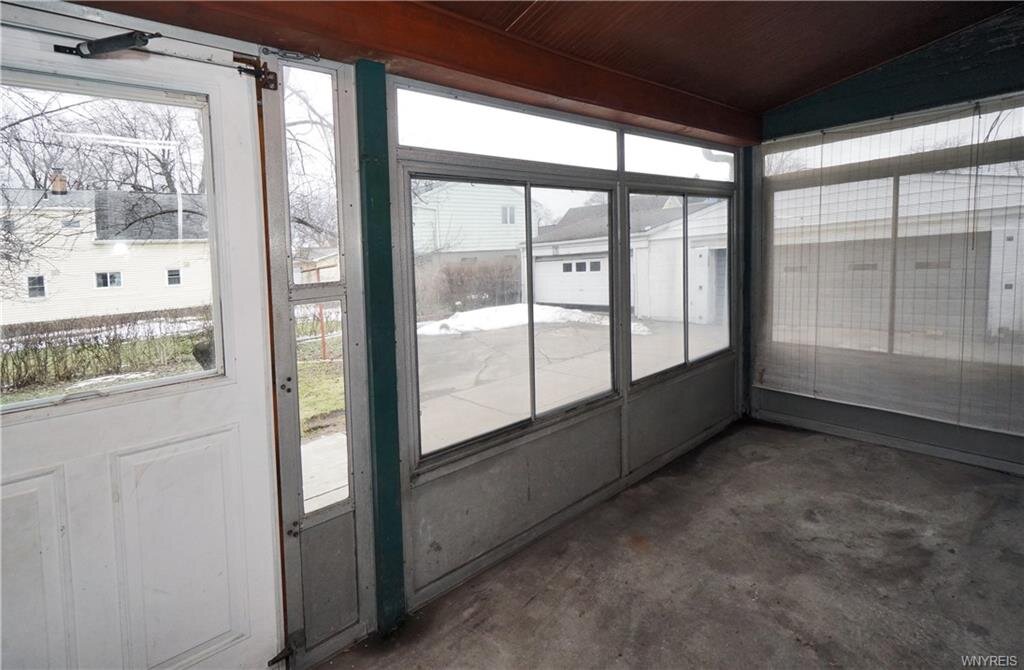 Image for 172 Aris Ave. Cheektowaga, NY 14206