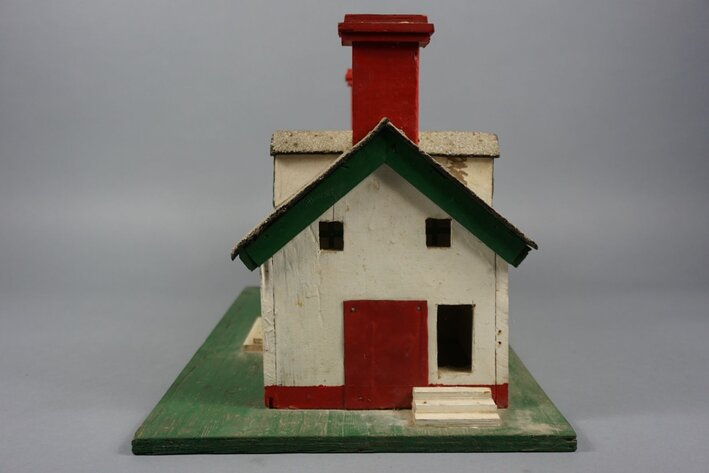 Image for Three Day Winter Sportsman's Auction 2023 Session 1