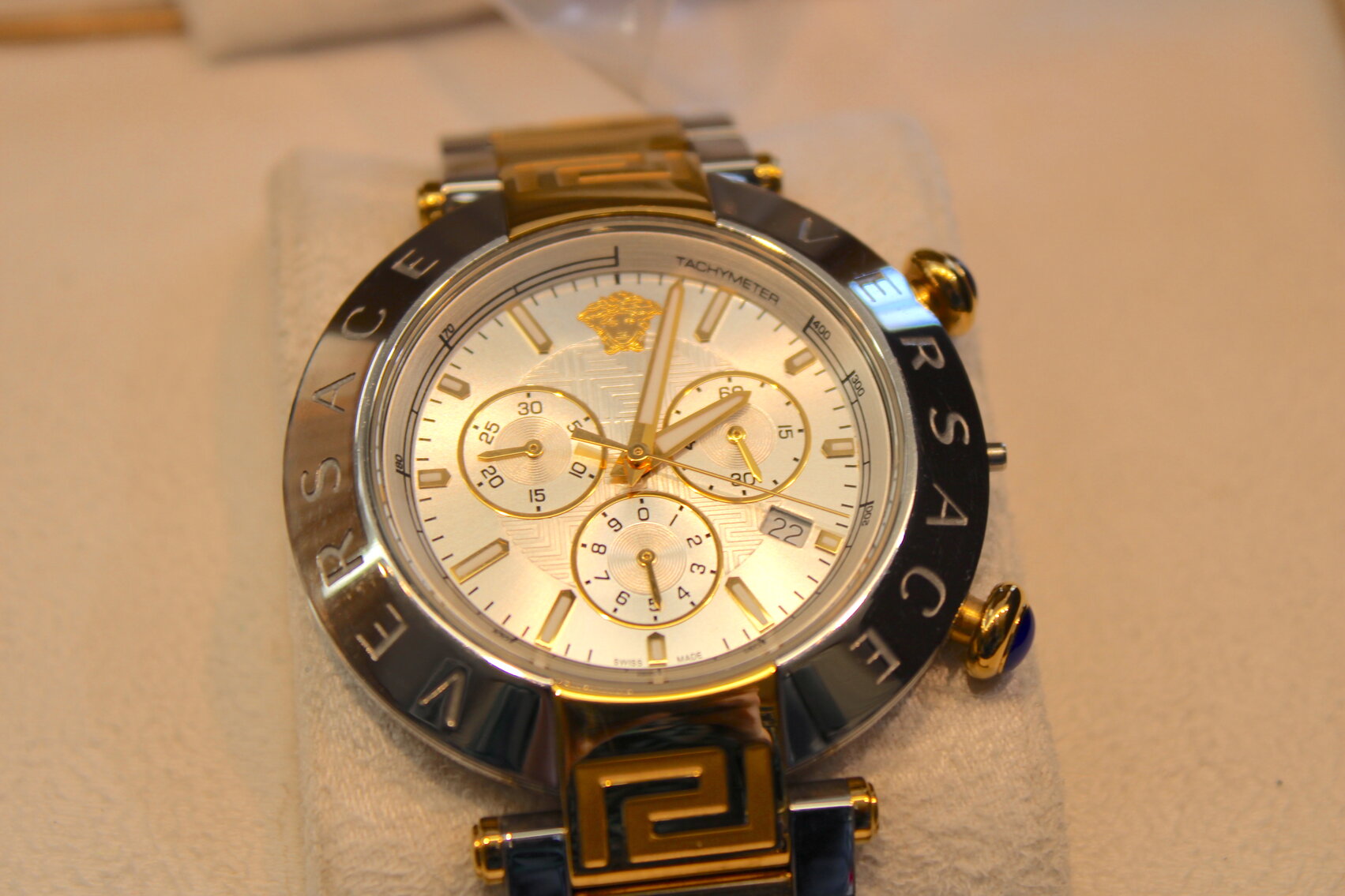 Image for J's Pawn Business Liquidation Auction