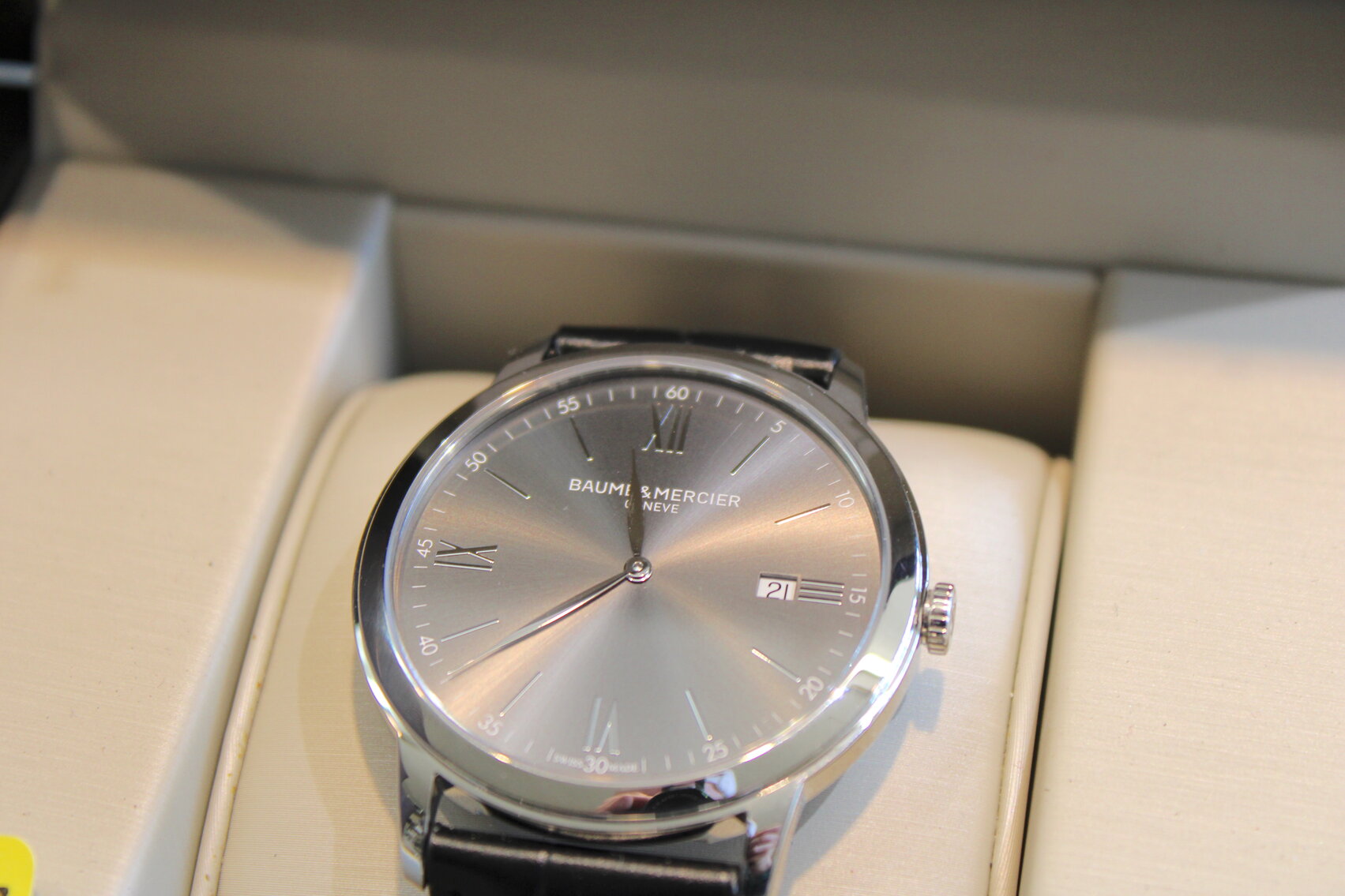 Image for J's Pawn Business Liquidation Auction