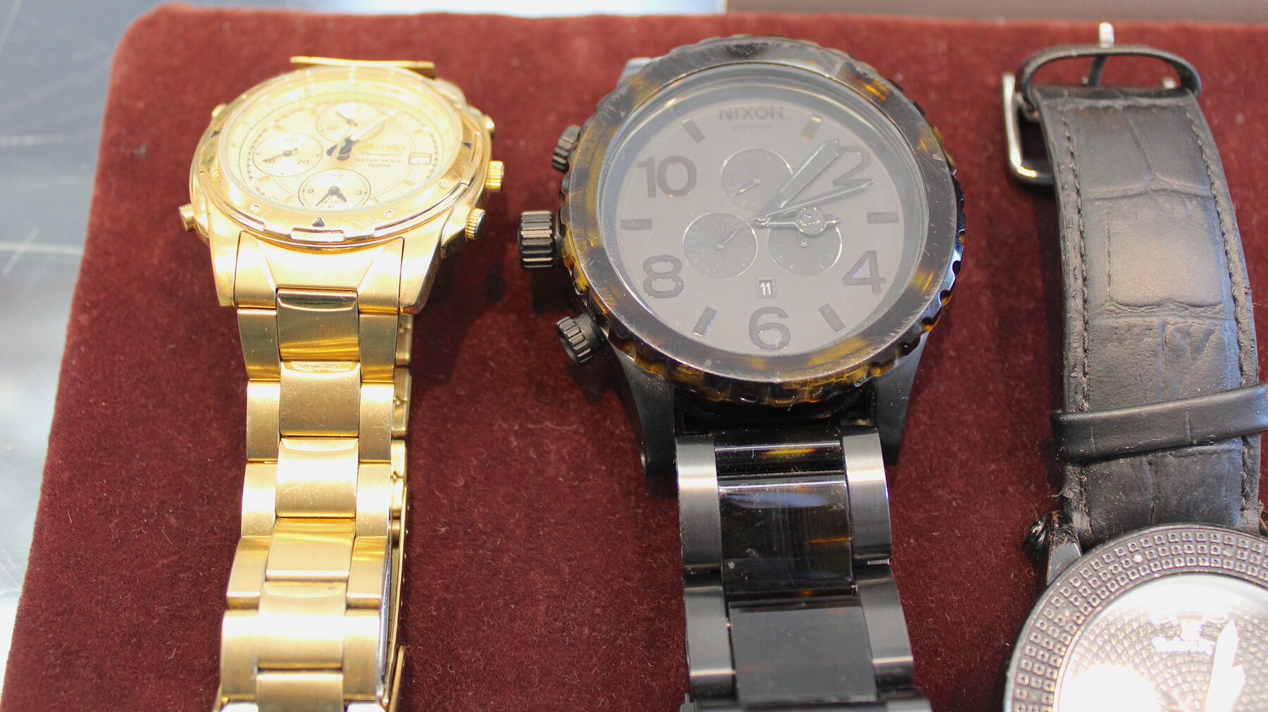 Image for J's Pawn Business Liquidation Auction