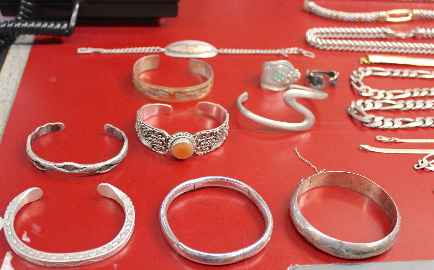 Image for J's Pawn Business Liquidation Auction