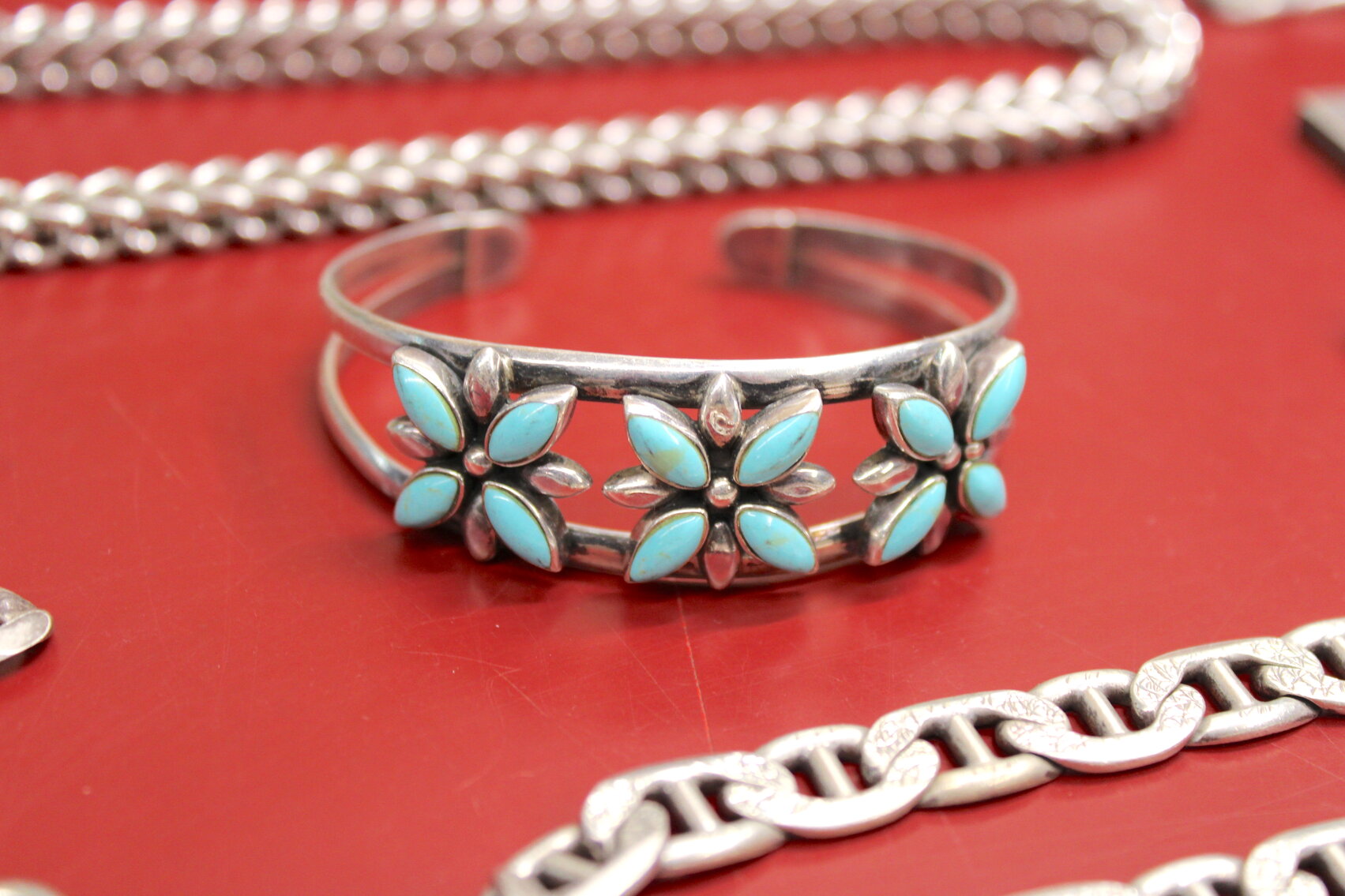 Image for J's Pawn Business Liquidation Auction