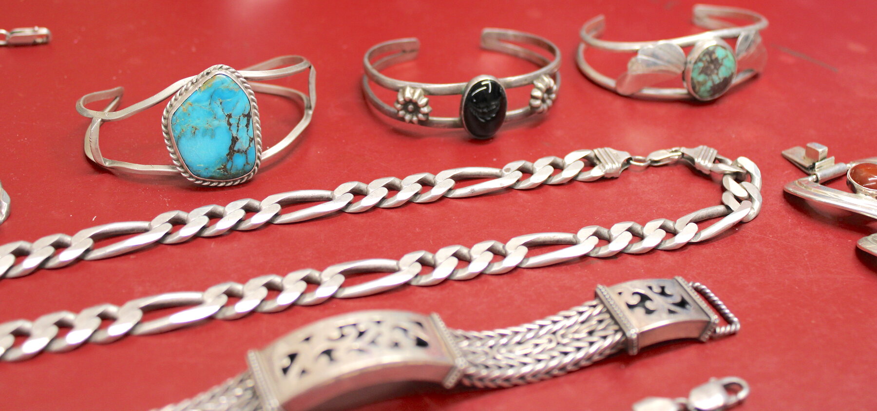 Image for J's Pawn Business Liquidation Auction