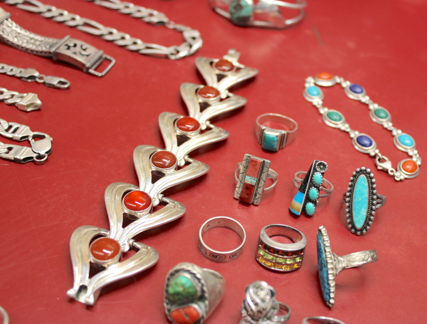 Image for J's Pawn Business Liquidation Auction