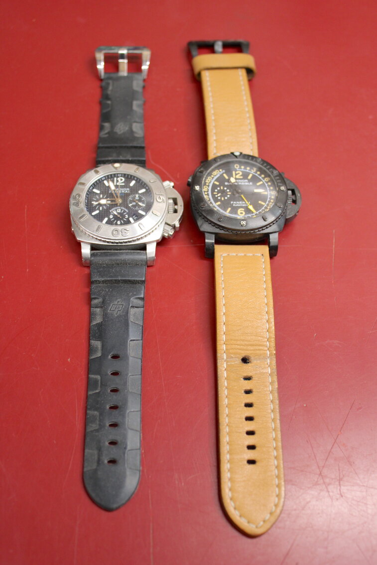 Image for J's Pawn Business Liquidation Auction