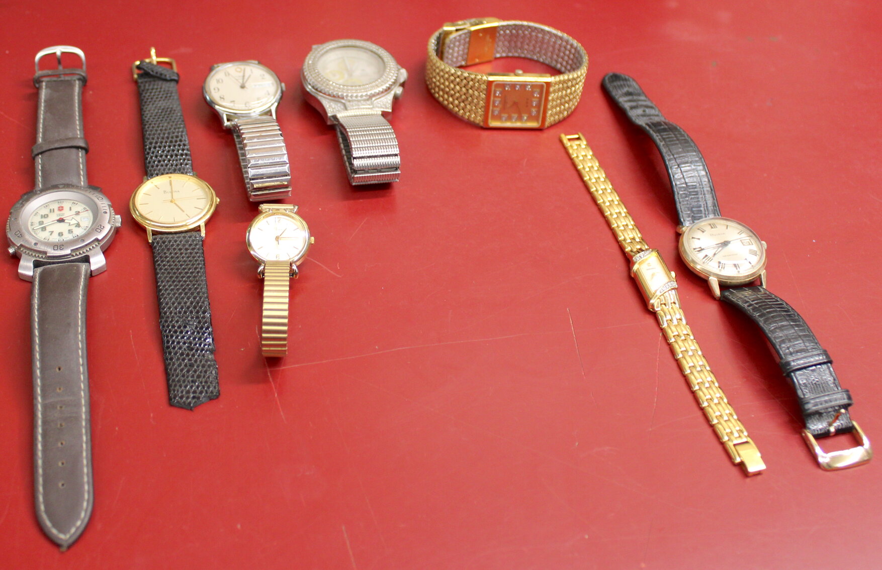 Image for J's Pawn Business Liquidation Auction