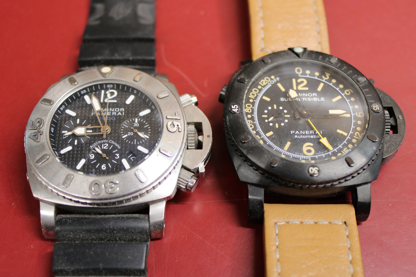 Image for J's Pawn Business Liquidation Auction