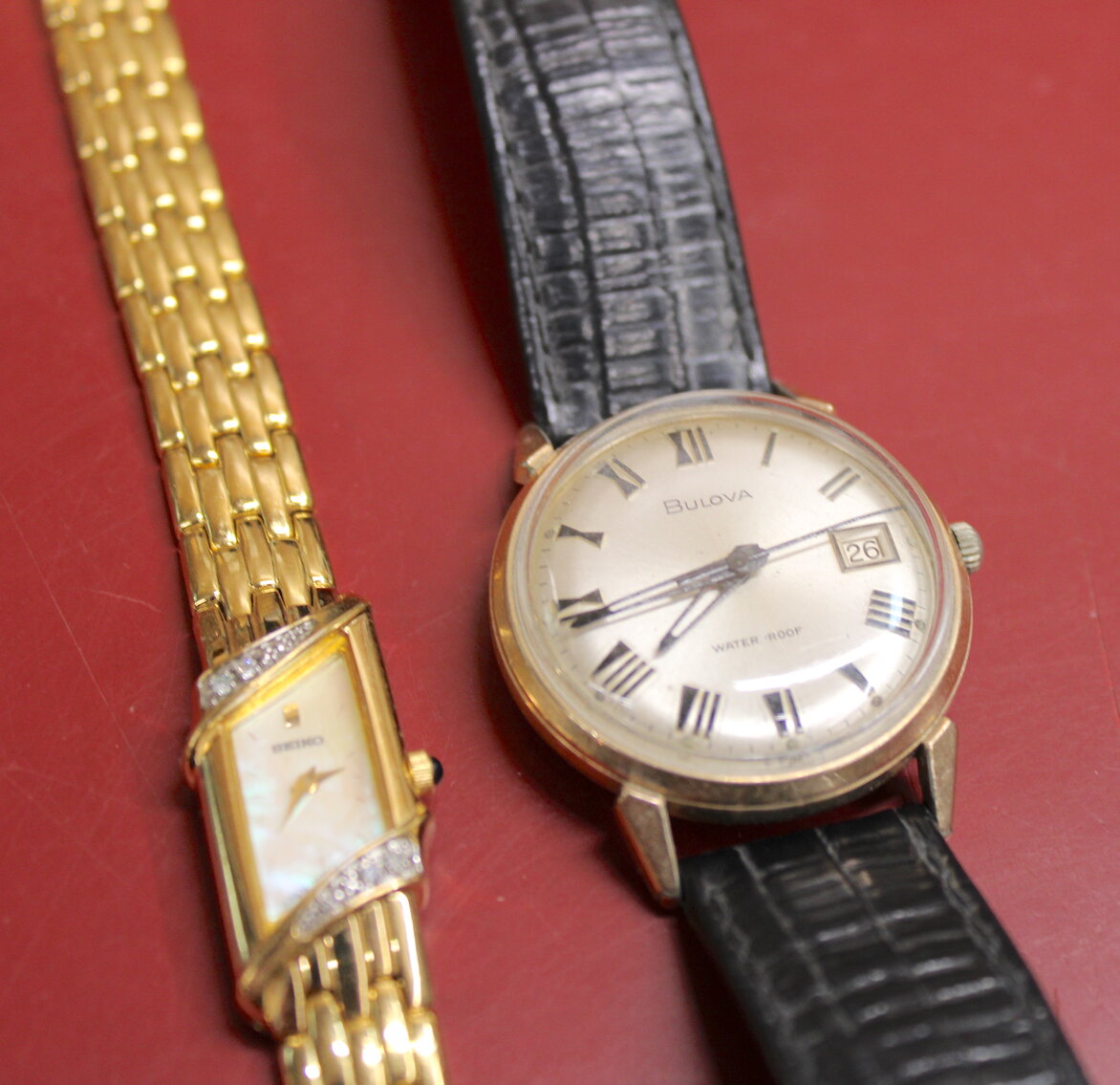 Image for J's Pawn Business Liquidation Auction