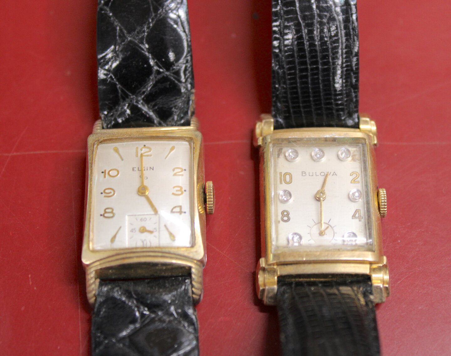 Image for J's Pawn Business Liquidation Auction