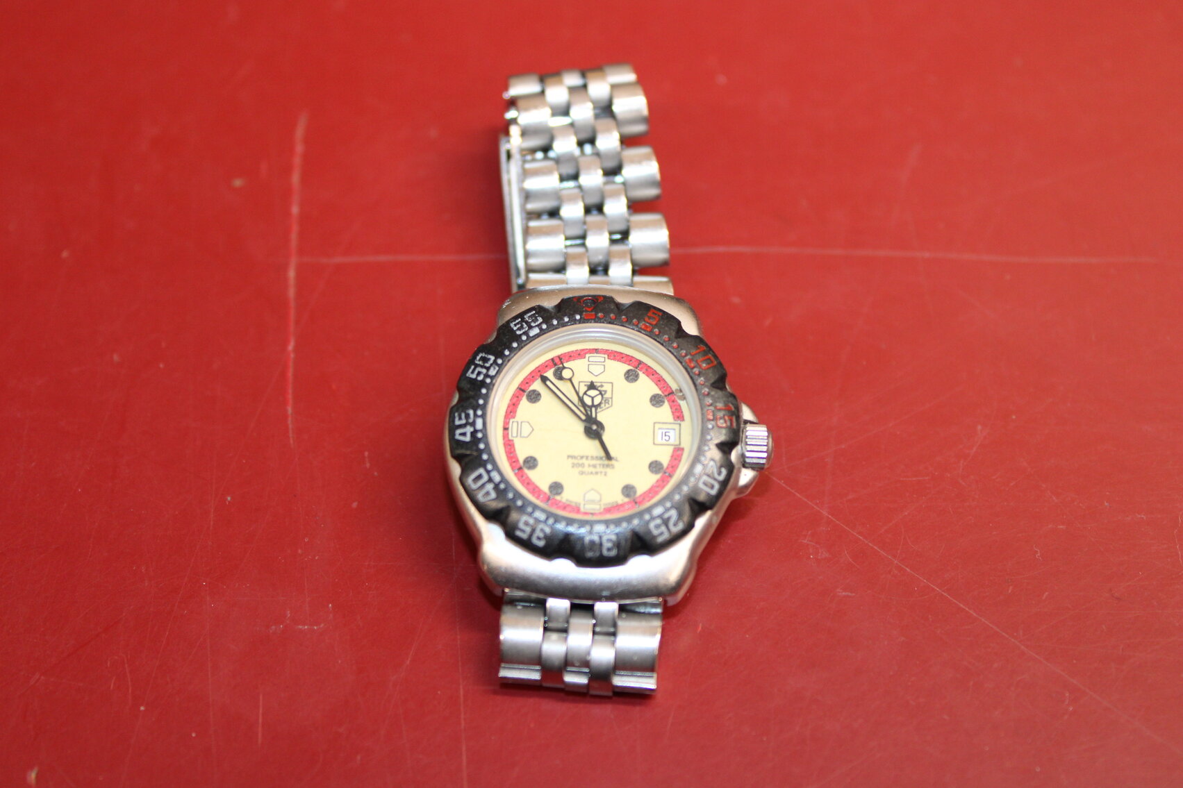 Image for J's Pawn Business Liquidation Auction