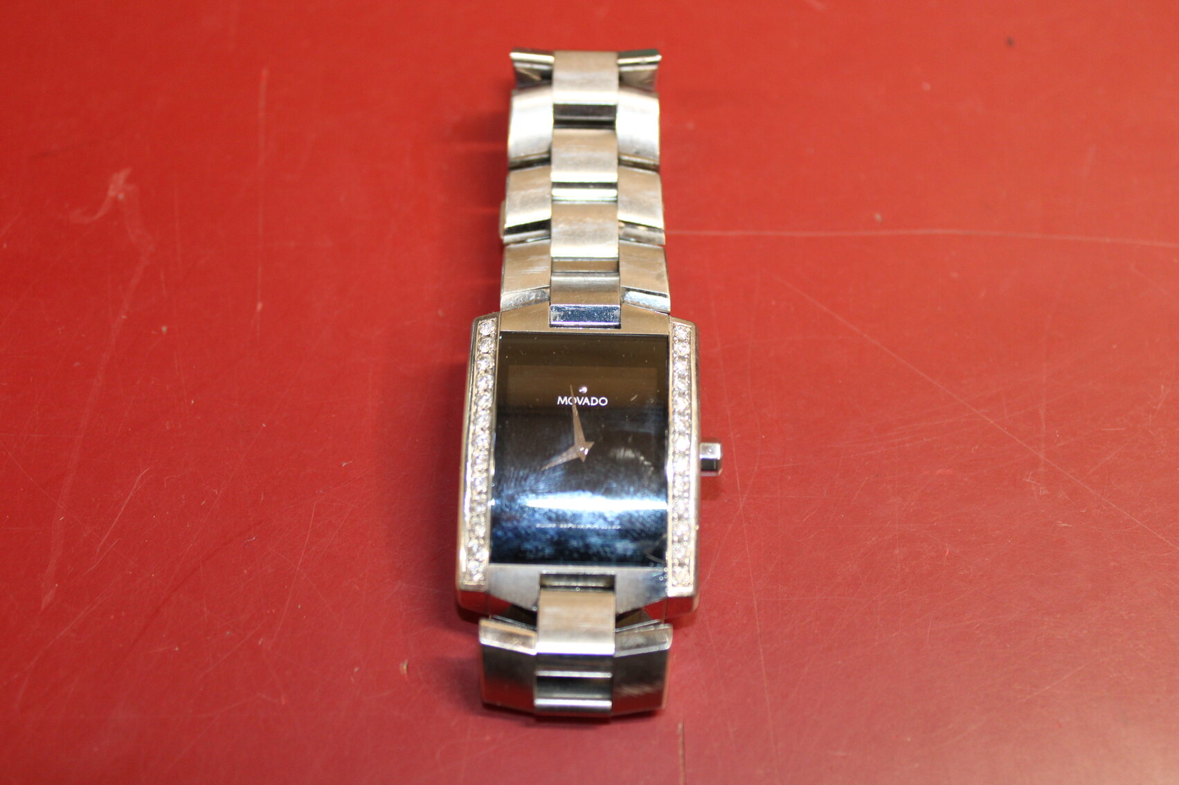 Image for J's Pawn Business Liquidation Auction