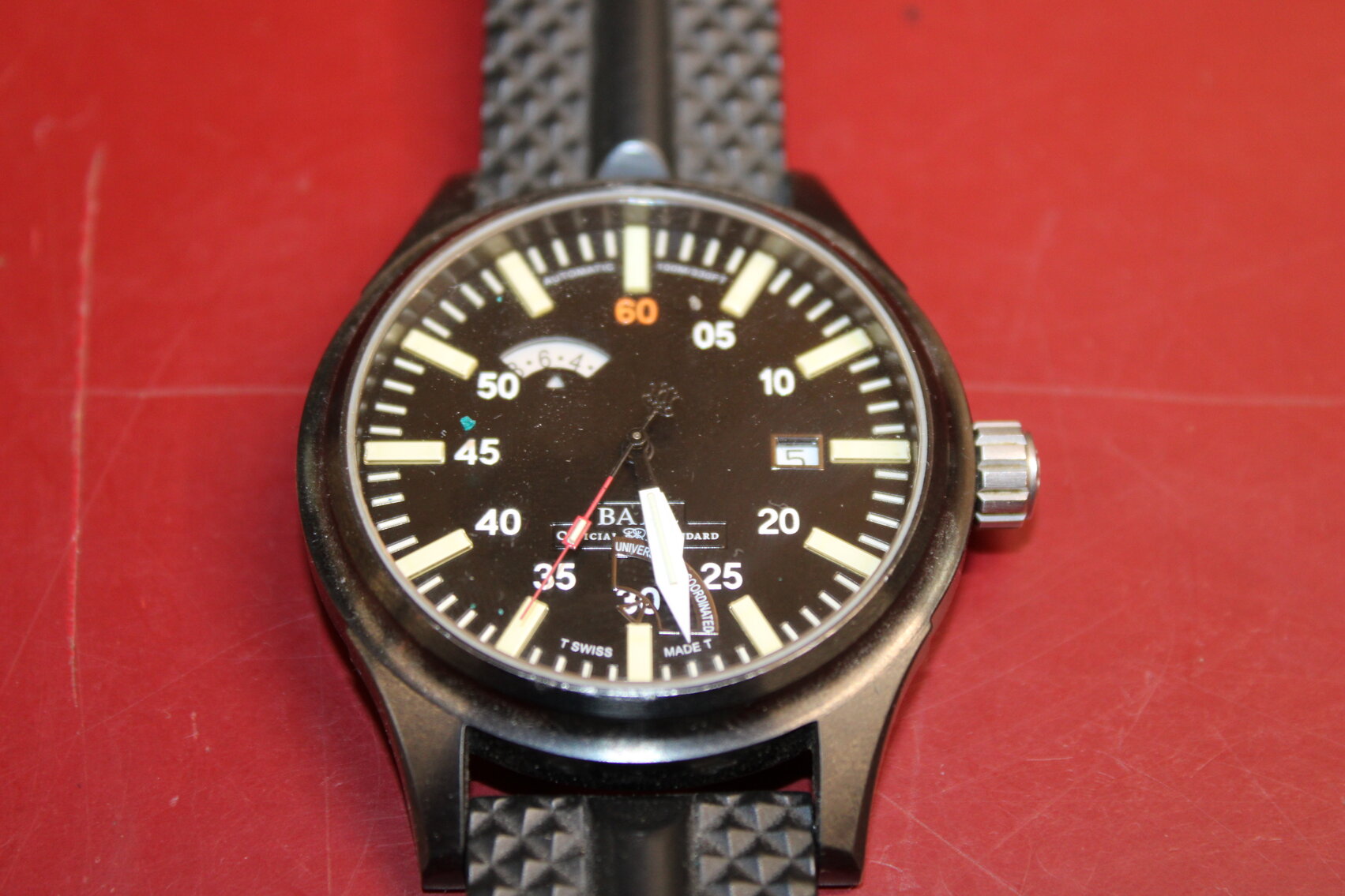 Image for J's Pawn Business Liquidation Auction