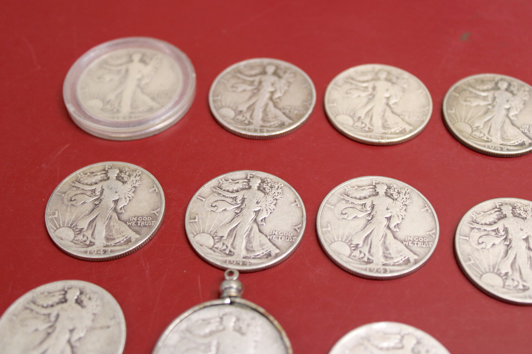 Image for J's Pawn Business Liquidation Auction