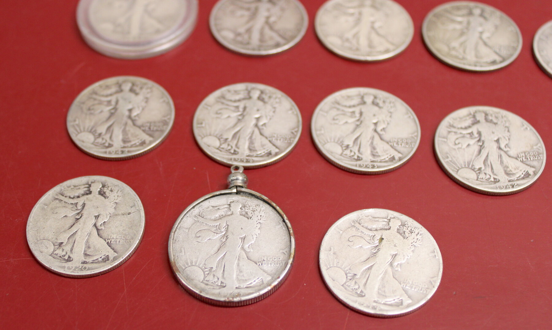 Image for J's Pawn Business Liquidation Auction