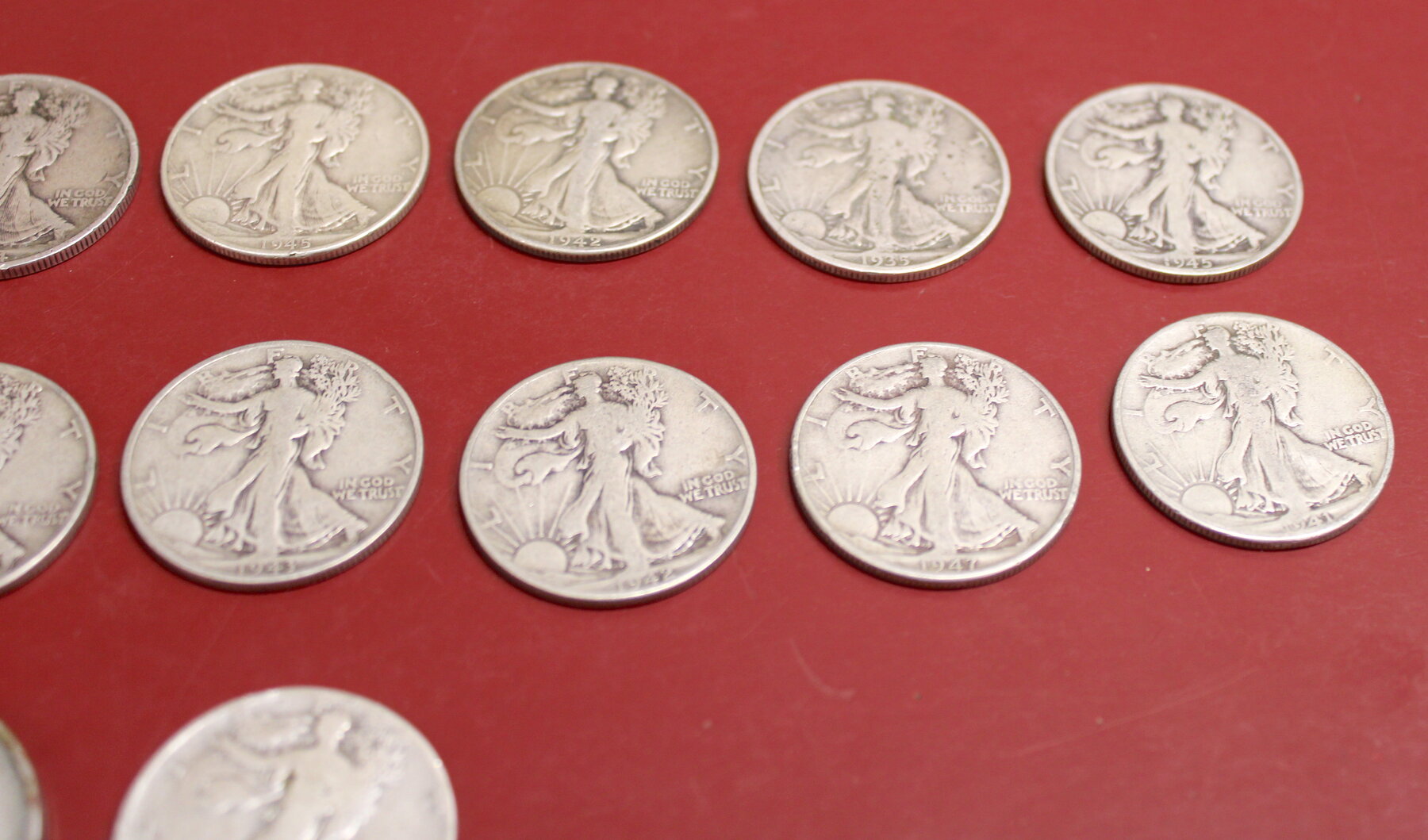 Image for J's Pawn Business Liquidation Auction