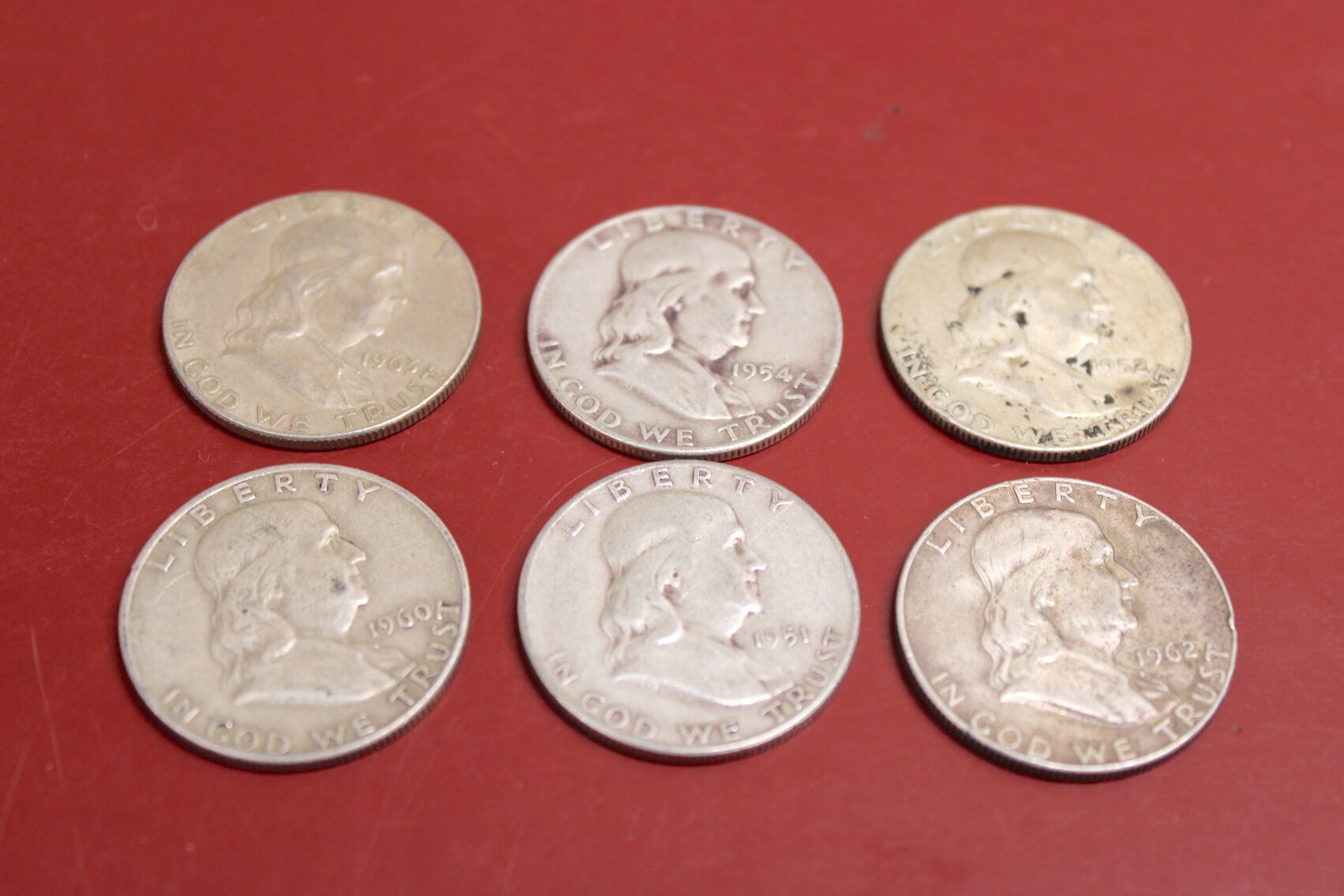 Image for J's Pawn Business Liquidation Auction