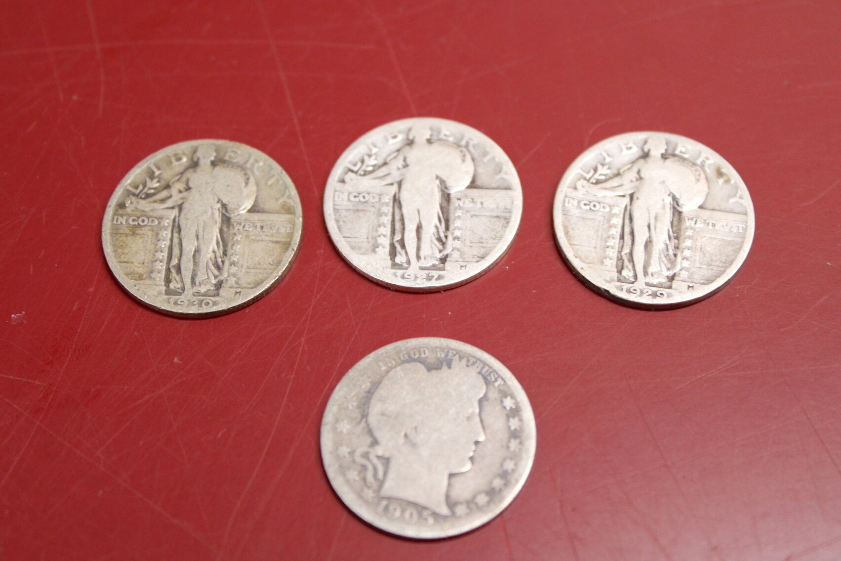 Image for J's Pawn Business Liquidation Auction