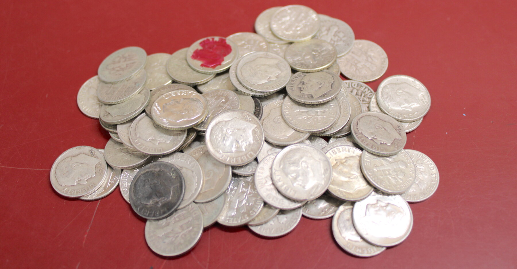 Image for J's Pawn Business Liquidation Auction