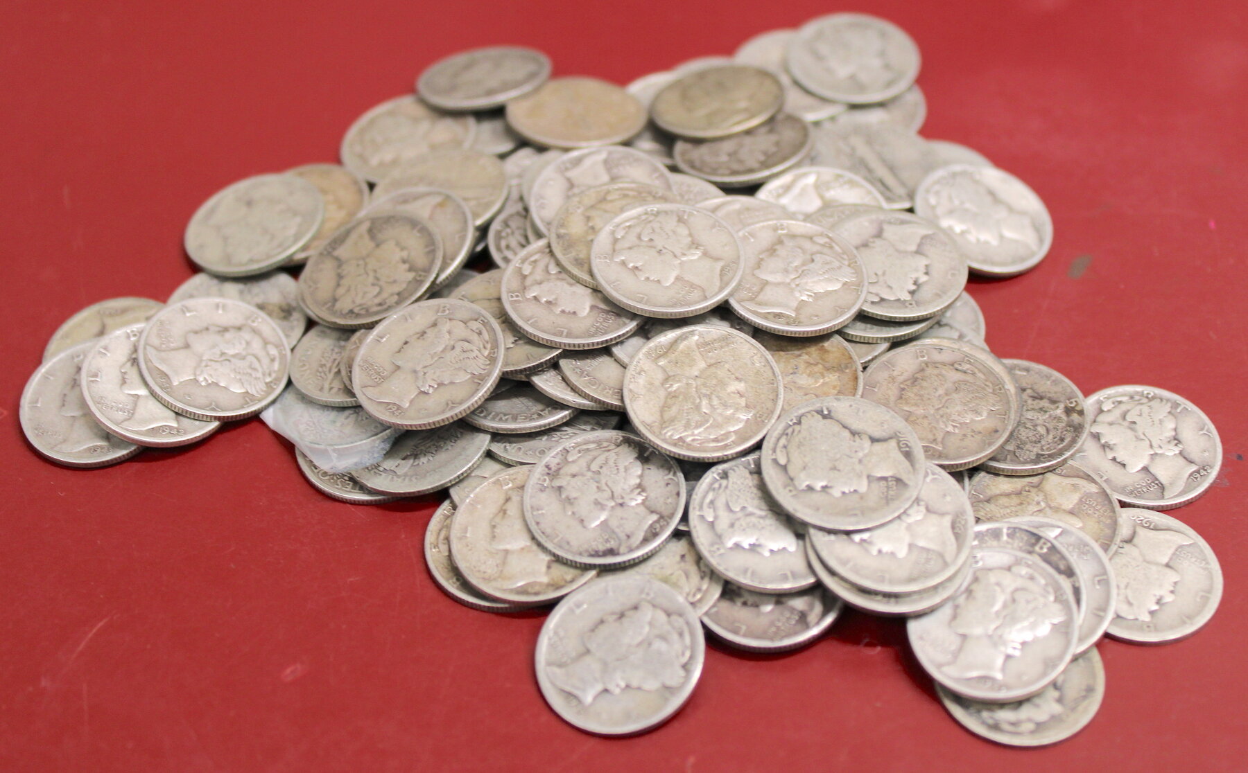 Image for J's Pawn Business Liquidation Auction