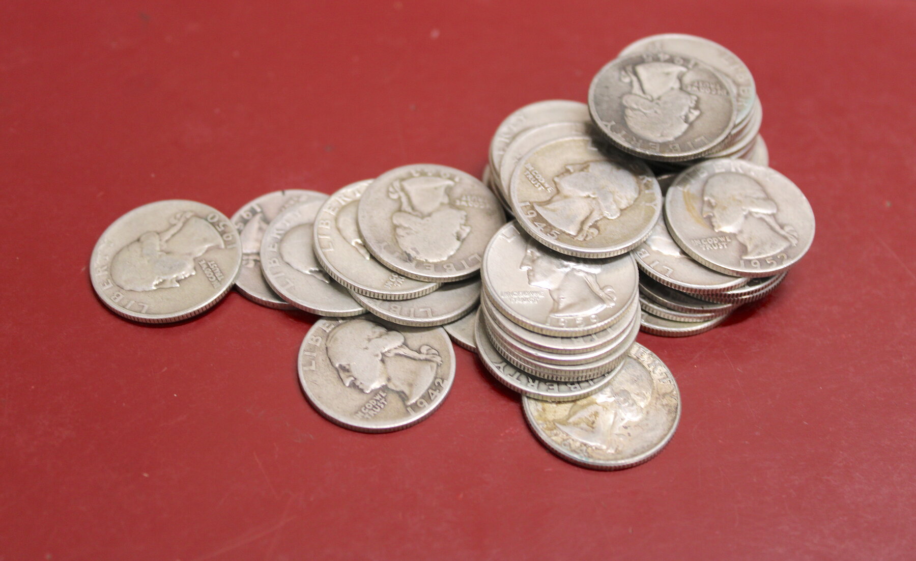 Image for J's Pawn Business Liquidation Auction