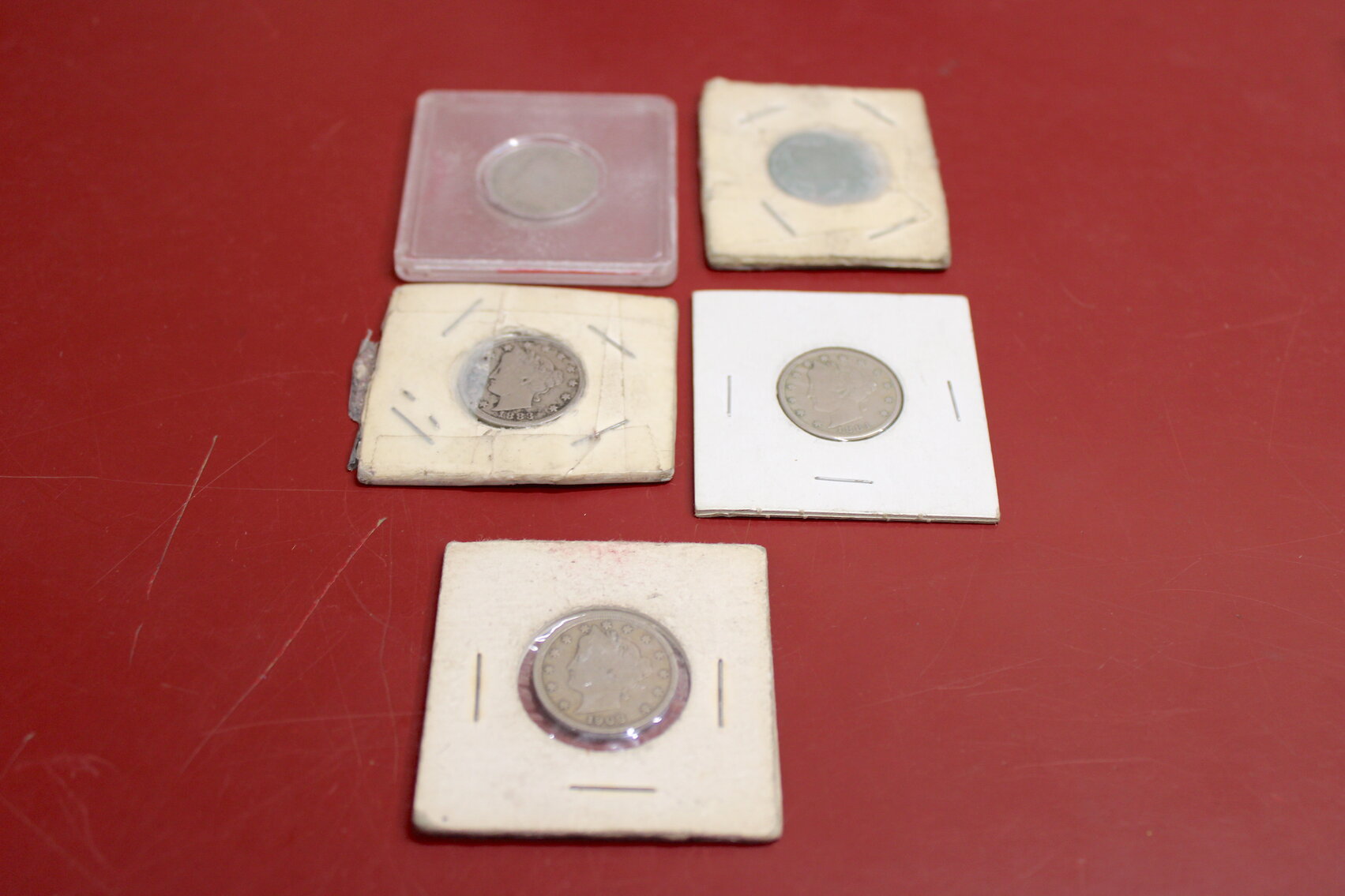 Image for J's Pawn Business Liquidation Auction