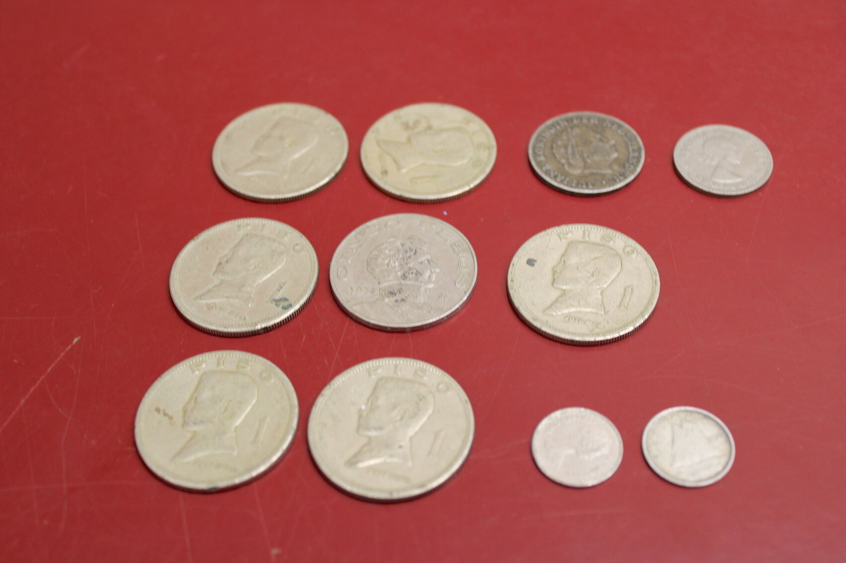 Image for J's Pawn Business Liquidation Auction