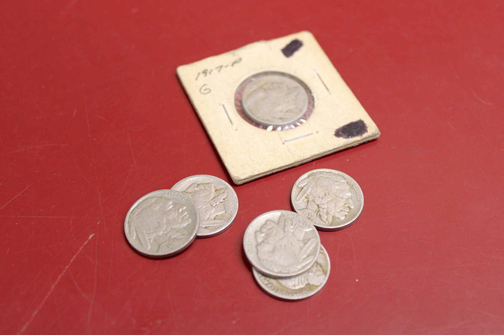 Image for J's Pawn Business Liquidation Auction