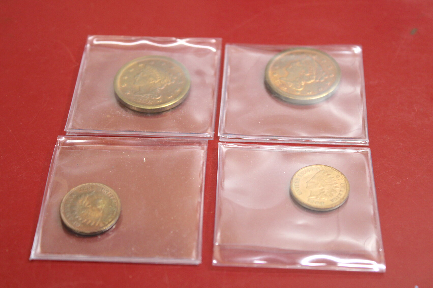 Image for J's Pawn Business Liquidation Auction