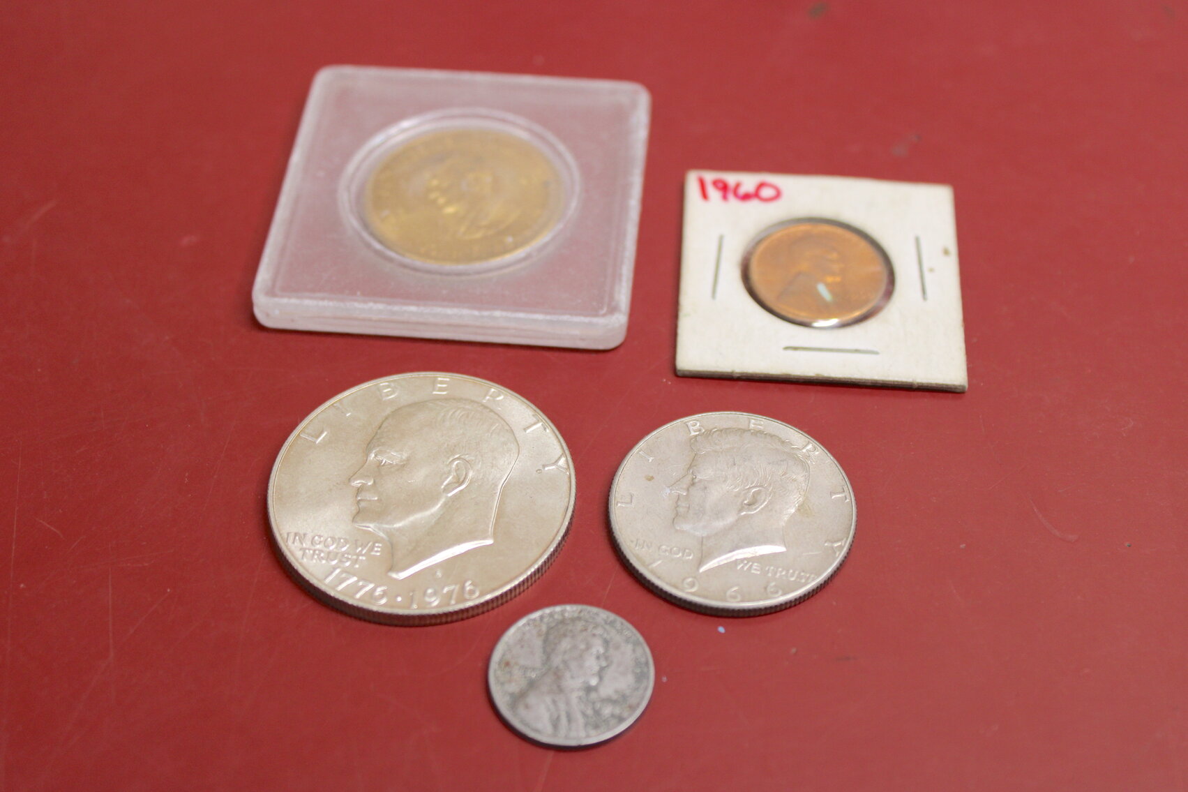 Image for J's Pawn Business Liquidation Auction