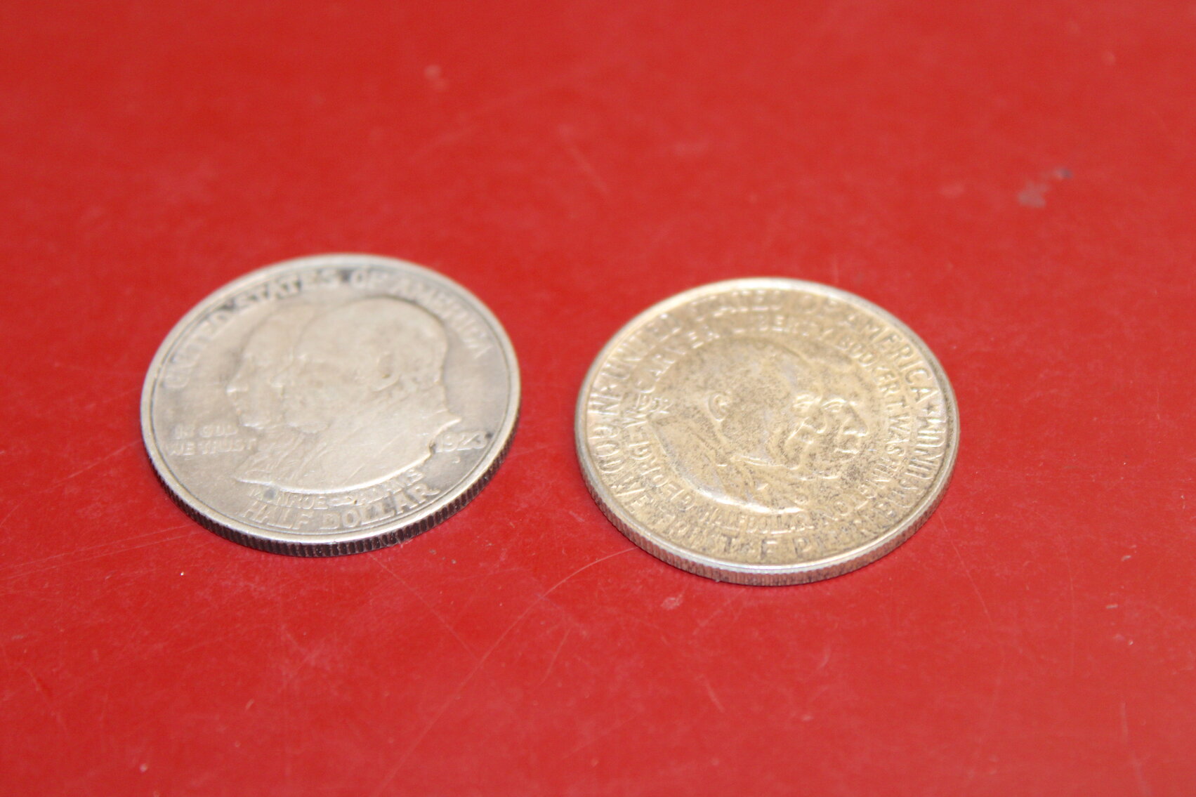 Image for J's Pawn Business Liquidation Auction