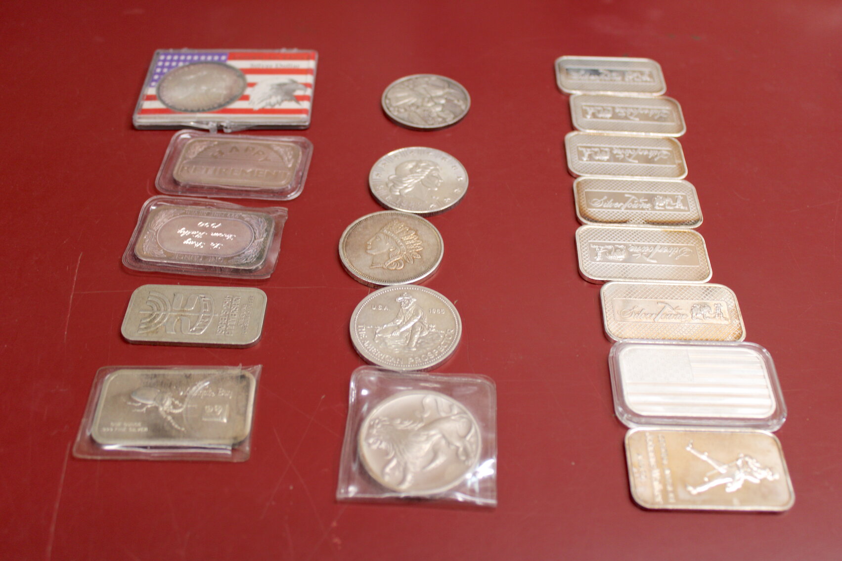 Image for J's Pawn Business Liquidation Auction