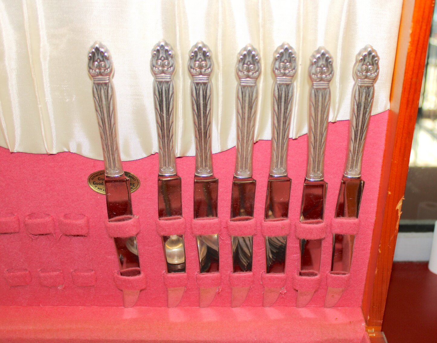 Image for J's Pawn Business Liquidation Auction