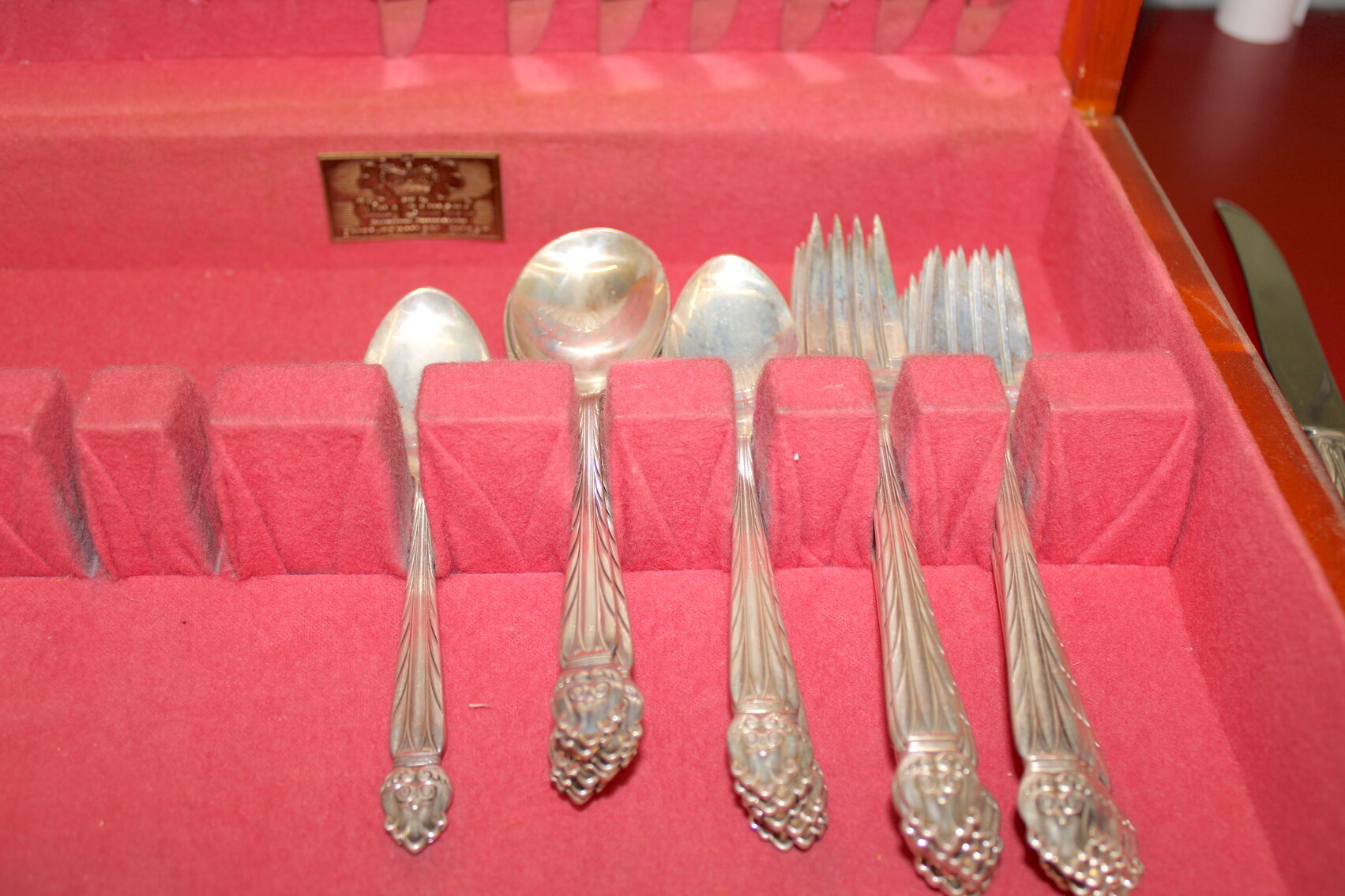 Image for J's Pawn Business Liquidation Auction