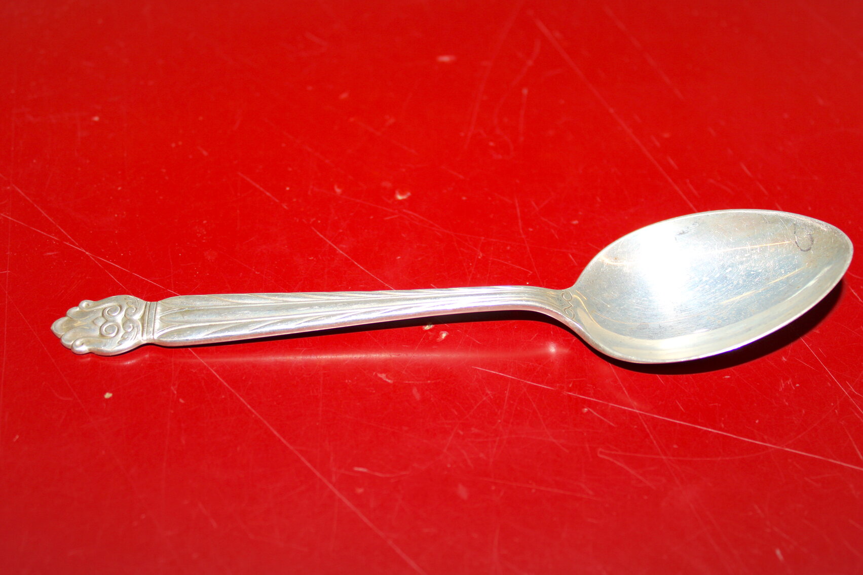 Image for J's Pawn Business Liquidation Auction