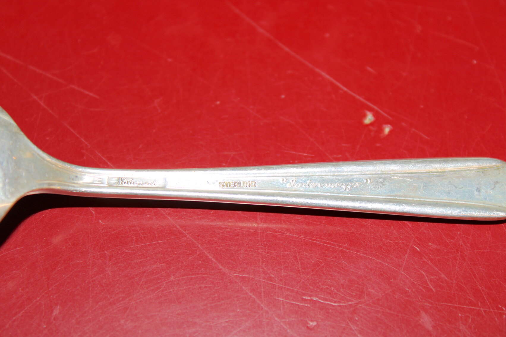 Image for J's Pawn Business Liquidation Auction