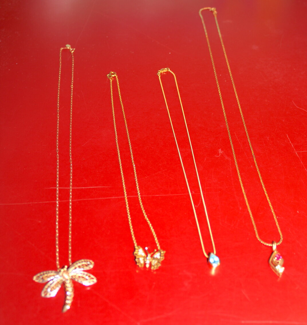 Image for J's Pawn Business Liquidation Auction