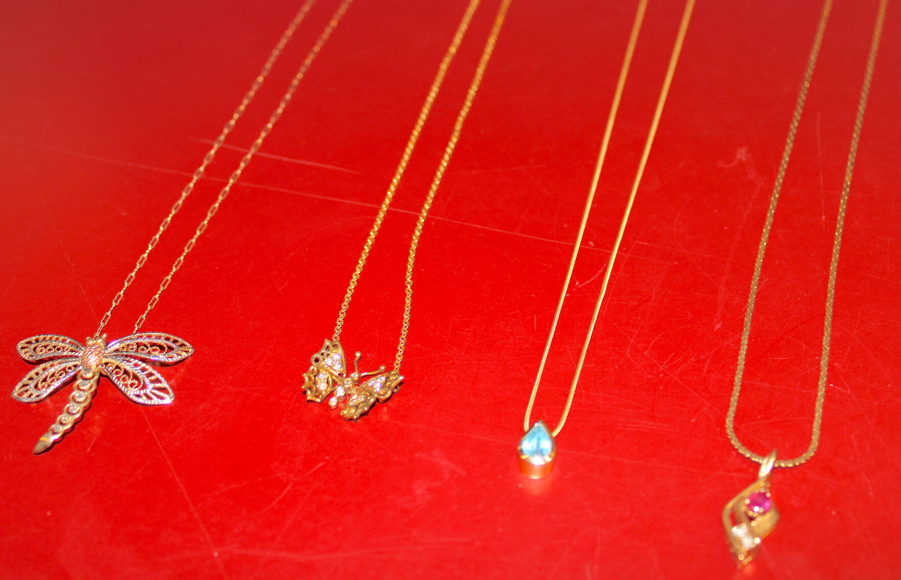 Image for J's Pawn Business Liquidation Auction